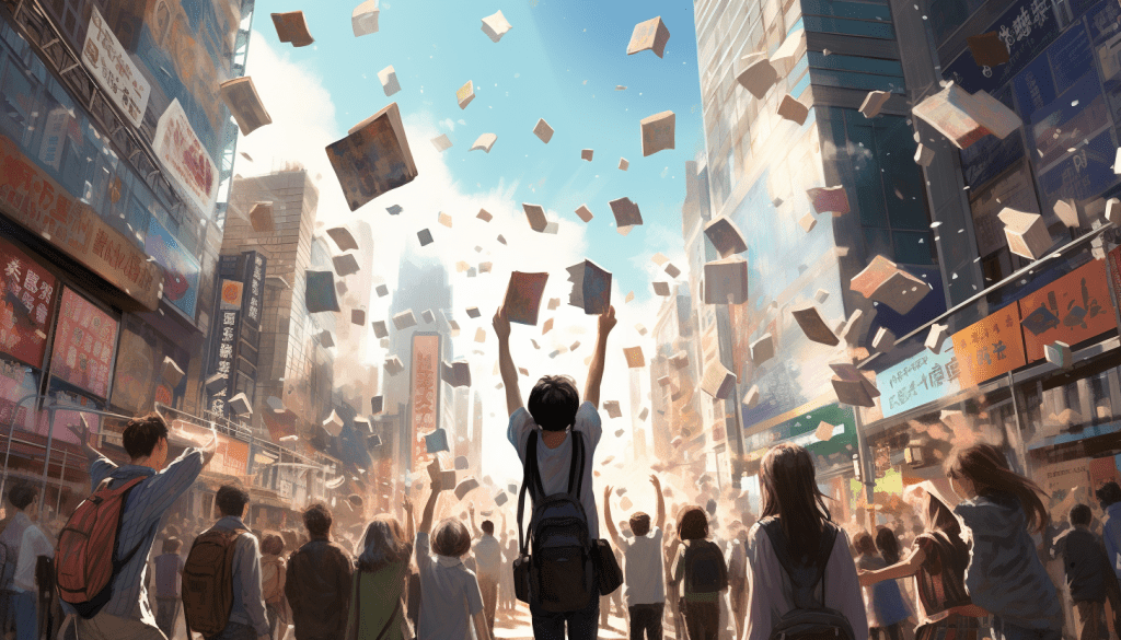 Unlocking the Secrets of a Reader's Mind